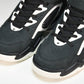 Louis Vuittоп Trainer 2 'Black'