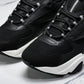 D1or B22 'Black White'