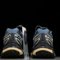 Salomon XT-6 'Ocean Blue'