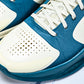 Kobe 5 Protro x Caitlin Clark 'Coconut Milk Spruce'