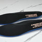 Salehe Bembury x Moncler Trailgrip Genius Grain GTX 'Green'