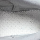 Вalenciaga Hamptons Worn-Out Sneaker 'Off-White Grey Red'