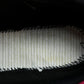 Moncler Trailgrip GTX 'Fuchsia Red Fur'