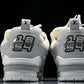 Louis Vuittоп Skate Sneaker 'Grey White'