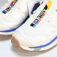 Salomon XT-6 Series 'White Beige Purple'