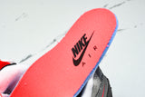 AM95 OG 'Solar Red'
