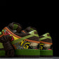 SB Dnk 'De La Soul'