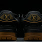 Louis Vuittоп Trainer Maxi 'Black Brown'