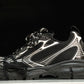 3XL Sneaker 'Black White'