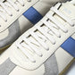 D1or B01 Matchpoint Sneaker 'Blue White'