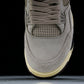 AJ4 Retro x A Ma Maniere 'While You Were Sleeping'