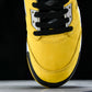 AJ5 Retro 'Tokyo T23' (2025)