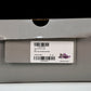 3XL Sneaker 'Purple Grey'