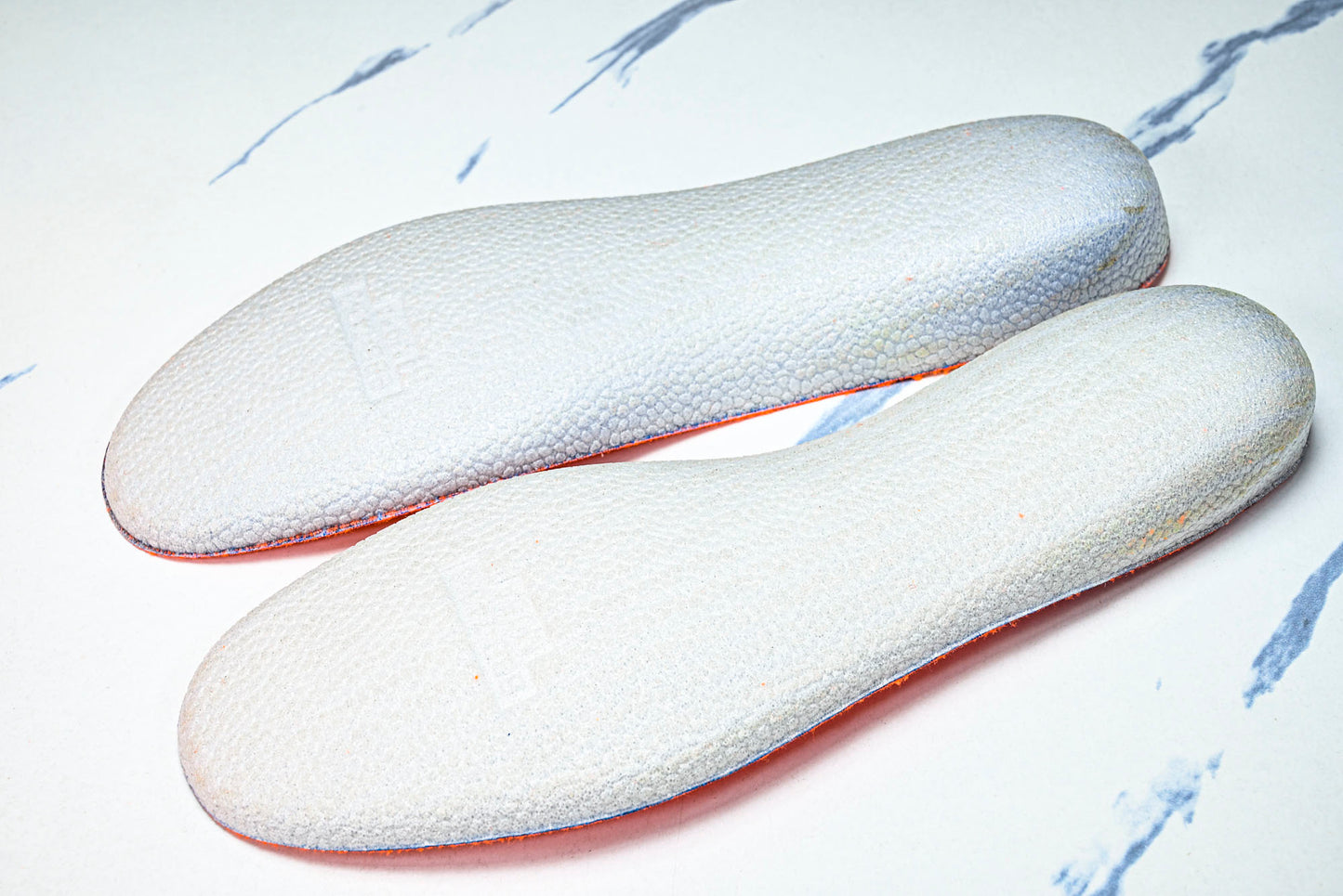 Kobe 6 Protro 'Total Orange'