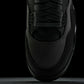 AJ4 Retro Paris Olympics