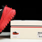 Moncler Trailgrip GTX 'Red Black'