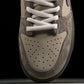 SB Dnk Low 'Purple Pigeon'