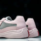 Prada America's Cup Sneaker Soft Rubber 'Pink'