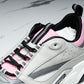 D1or B22 'Pale Pink Grey'
