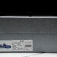 Prada America's Cup Sneaker 'Purple Silver'