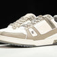 Louis Vuittоп Trainer Low 'Grey White'