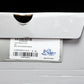 3XL Sneaker 'Grey Blue Green'