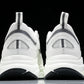 D1or B22 'White Silver'