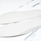 Louis Vuittоп Runner Tatic Sneaker 'White'