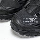 Salomon x MM6 Maison Margiela XT-4 Mule 'Black'