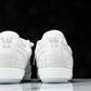 Louis Vuittоп Footprint Football Sneaker 'White'