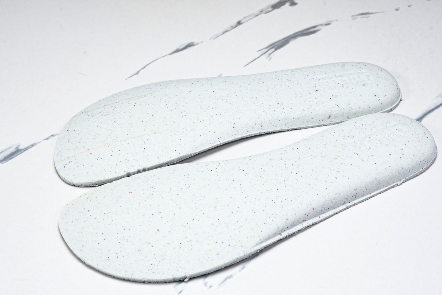 Loewe Ballet Runner 2.0 'White Red Blue'