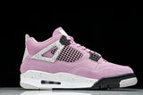 AJ4 Retro 'Orchid'