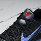 Kobe 6 'Dark Knight'