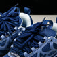 Louis Vuittоп Skate Sneaker 'Blue'