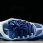 Louis Vuittоп Skate Sneaker 'Blue'