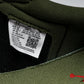 Travis Scott AJ1 Retro Low OG 'Black Olive'