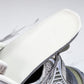 3XL Sneaker Extreme Lace 'Silver'