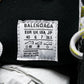 10XL Sneaker 'White Yellow Blue'