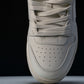 Off-White Out Of Office OOO Low Top 'White'