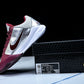 Kobe 5 Protro 'Lower Merion Aces Away' (2026)