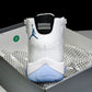 AJ11 Retro 'Legend Blue'