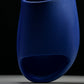 Yzy Slide 'Azure'