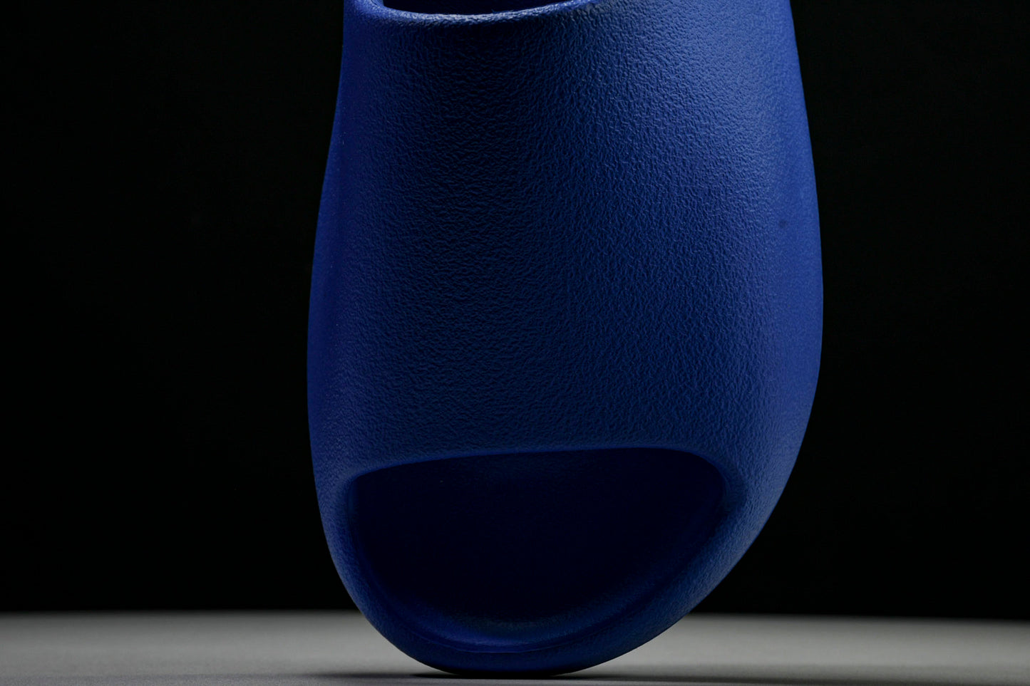 Yzy Slide 'Azure'