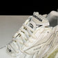 Runner 'White'