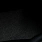 D1or B22 'Blue Black'