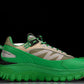 Moncler Trailgrip GTX 'Beige Green'