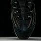 Comme des Garcons x AM95 'Black'