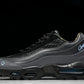Corteiz x AM95 'Aegean Storm'