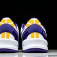 Kobe 8 Protro LSU PE