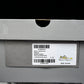 Вalenciaga Monday Shoe 'White Yellow'